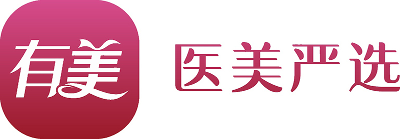 假体隆胸
